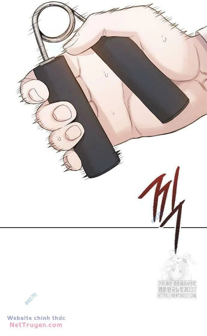 Nhìn Trước Tương Lai Chapter 20 - 91