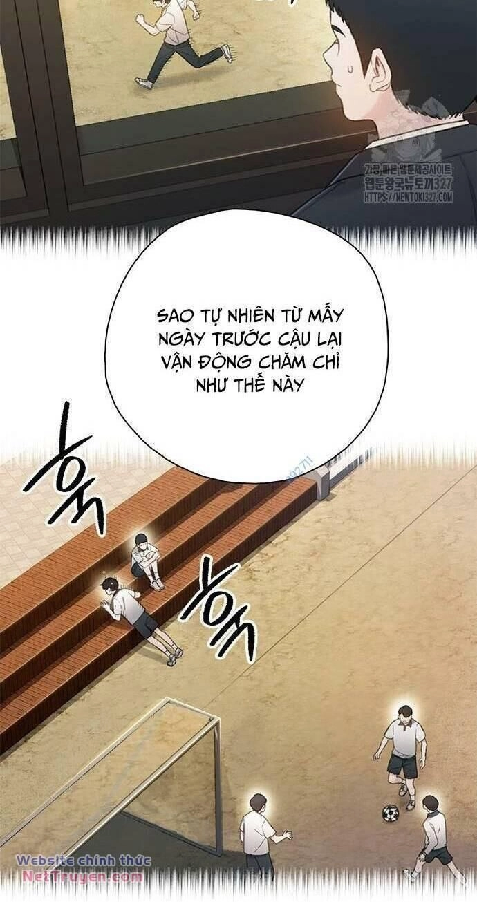 Nhìn Trước Tương Lai Chapter 20 - 94