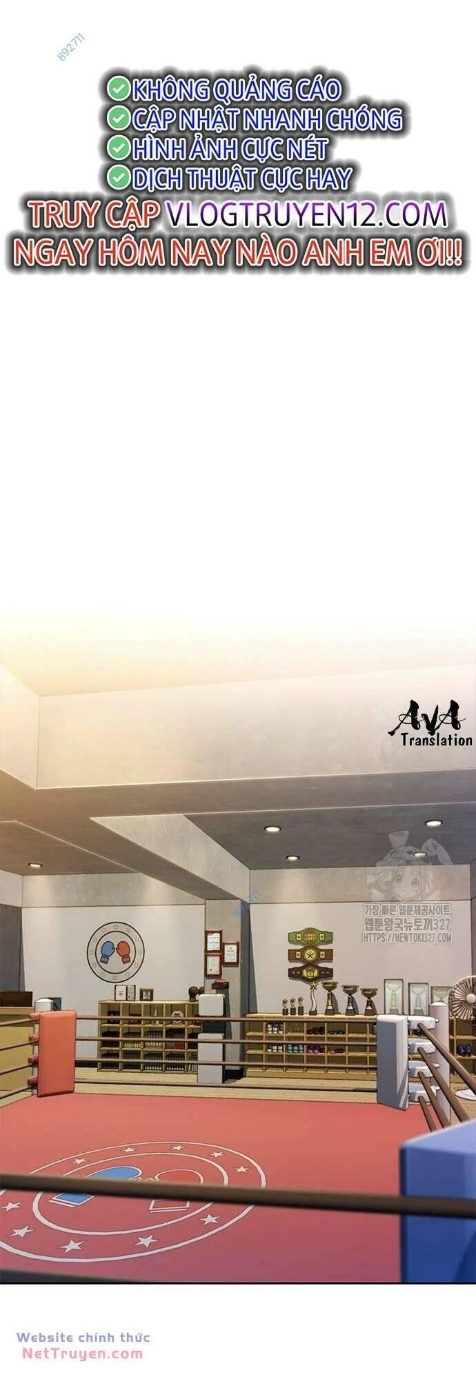 Nhìn Trước Tương Lai Chapter 20 - 98