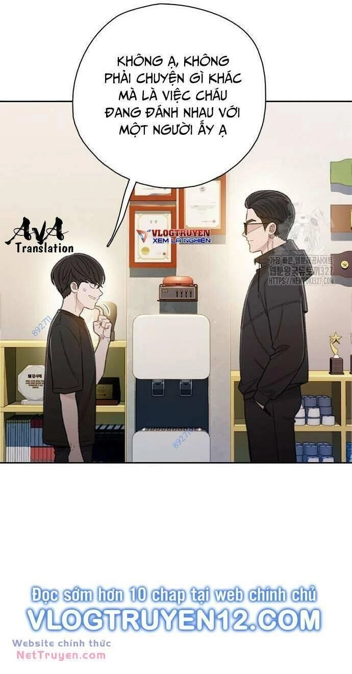 Nhìn Trước Tương Lai Chapter 20 - 102