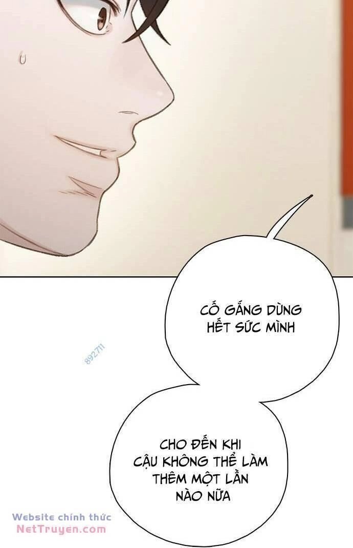 Nhìn Trước Tương Lai Chapter 21 - 9