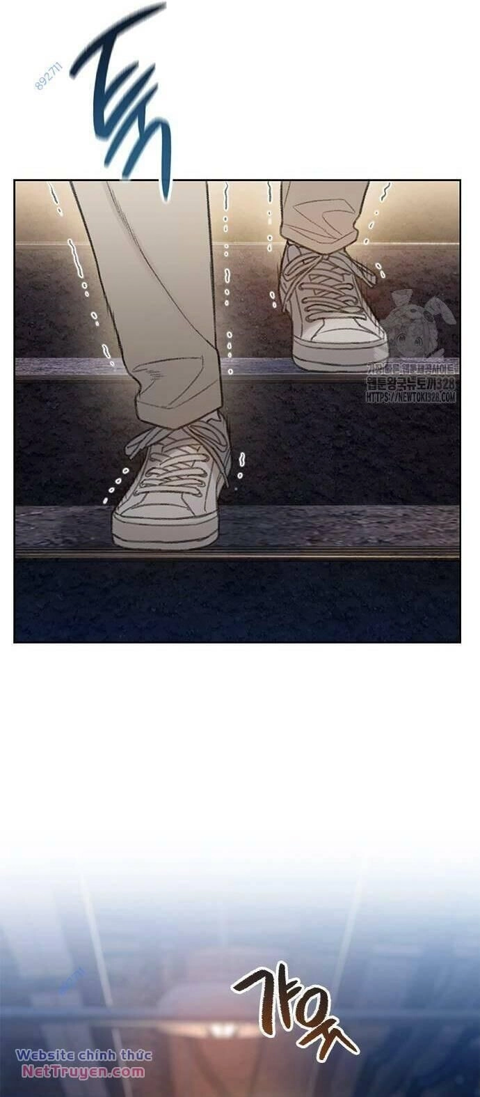 Nhìn Trước Tương Lai Chapter 21 - 16