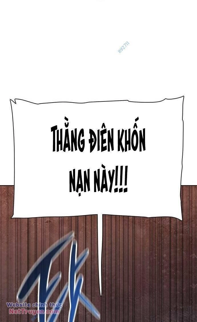 Nhìn Trước Tương Lai Chapter 21 - 30