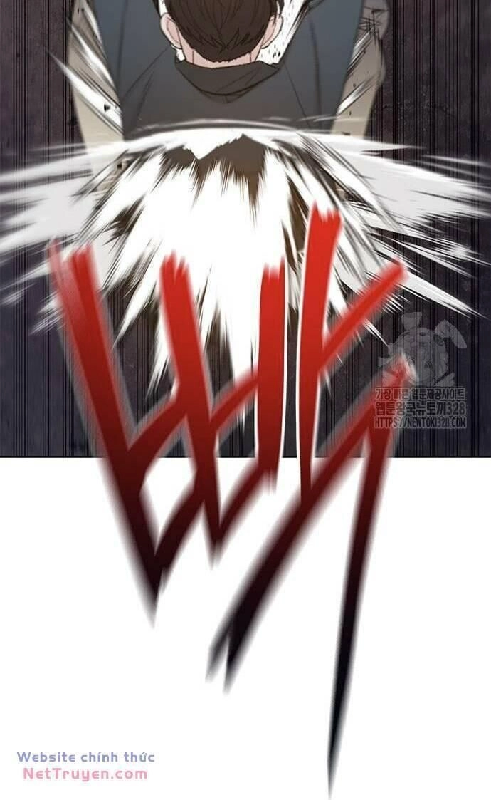 Nhìn Trước Tương Lai Chapter 21 - 35