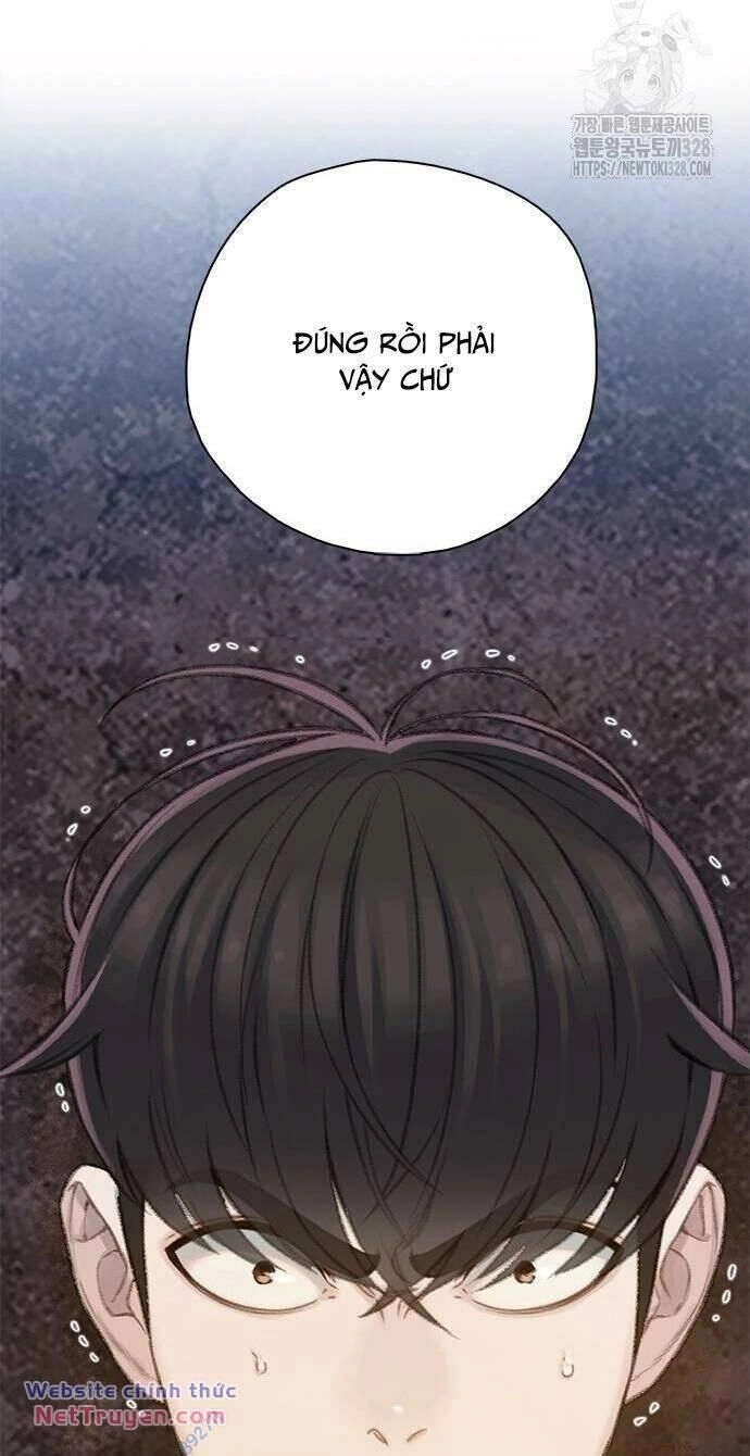 Nhìn Trước Tương Lai Chapter 21 - 41