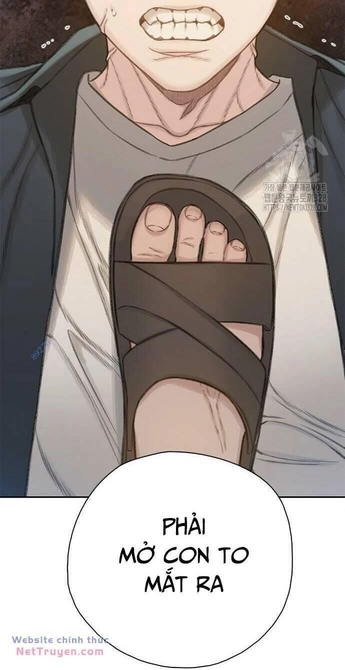 Nhìn Trước Tương Lai Chapter 21 - 42