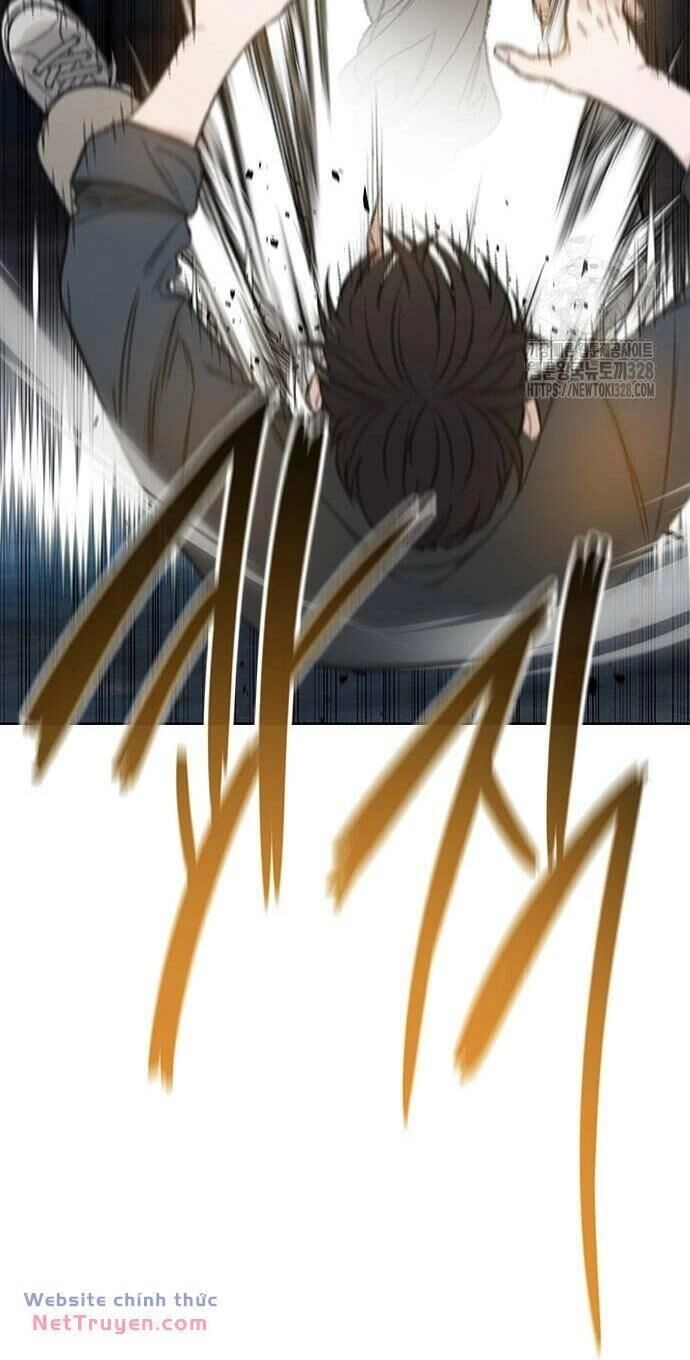 Nhìn Trước Tương Lai Chapter 21 - 46