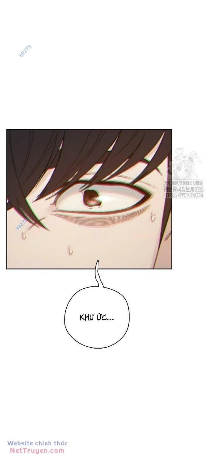 Nhìn Trước Tương Lai Chapter 21 - 47