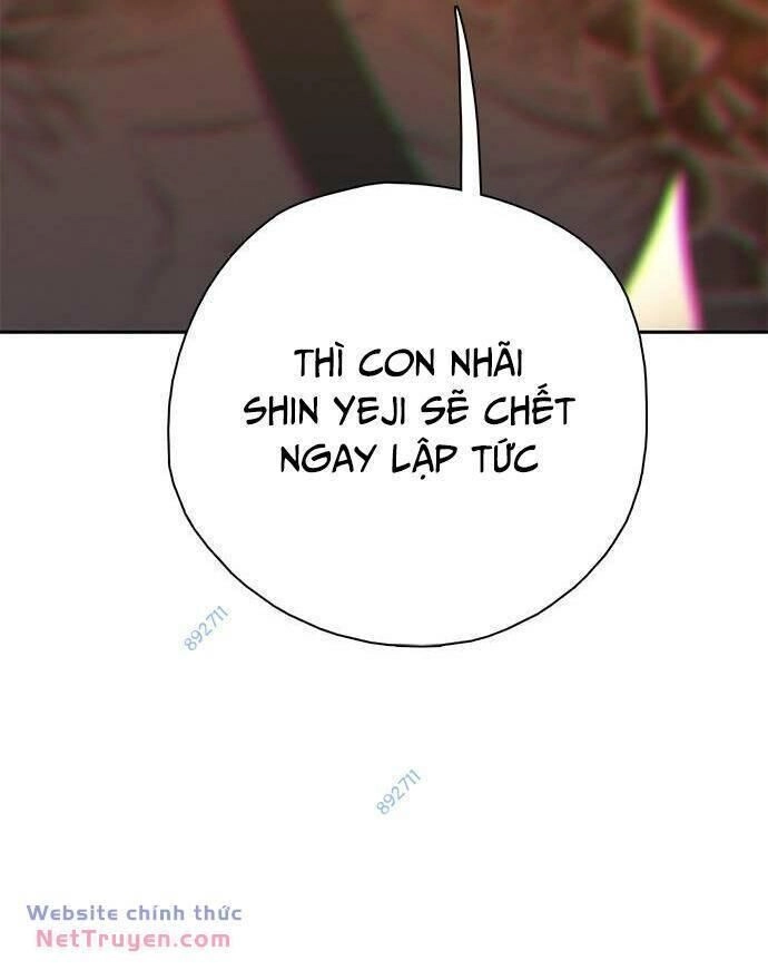 Nhìn Trước Tương Lai Chapter 21 - 49