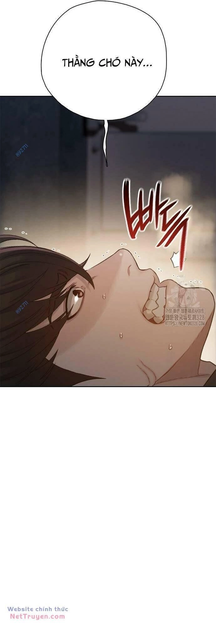 Nhìn Trước Tương Lai Chapter 21 - 51