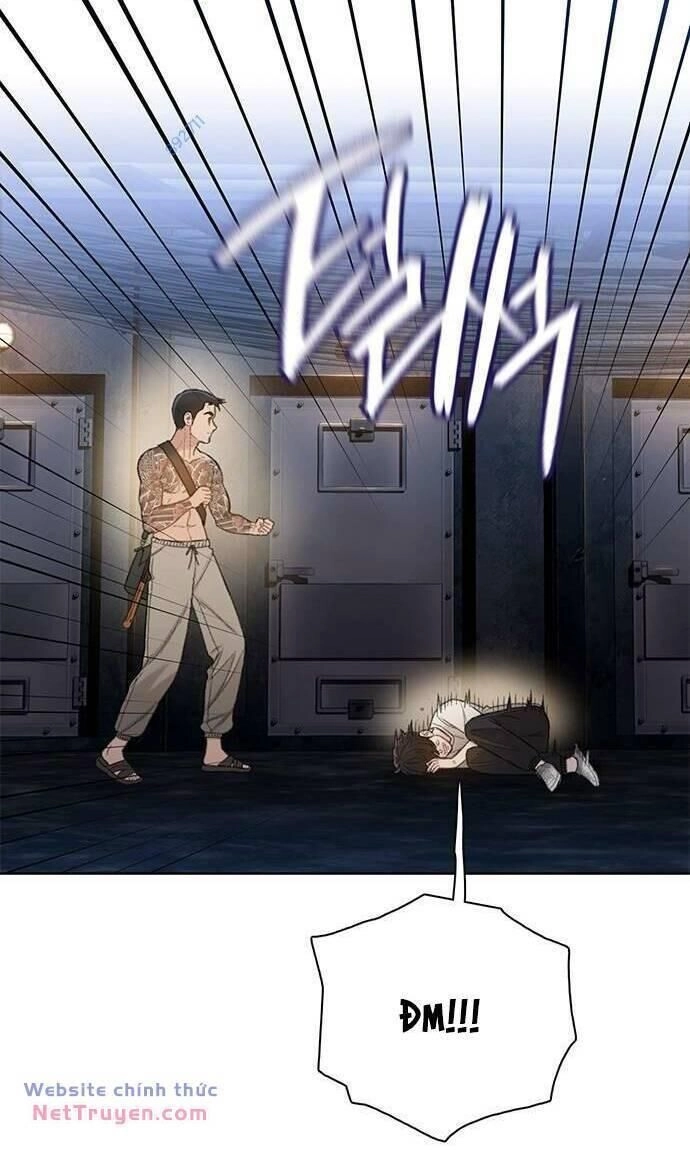 Nhìn Trước Tương Lai Chapter 21 - 61