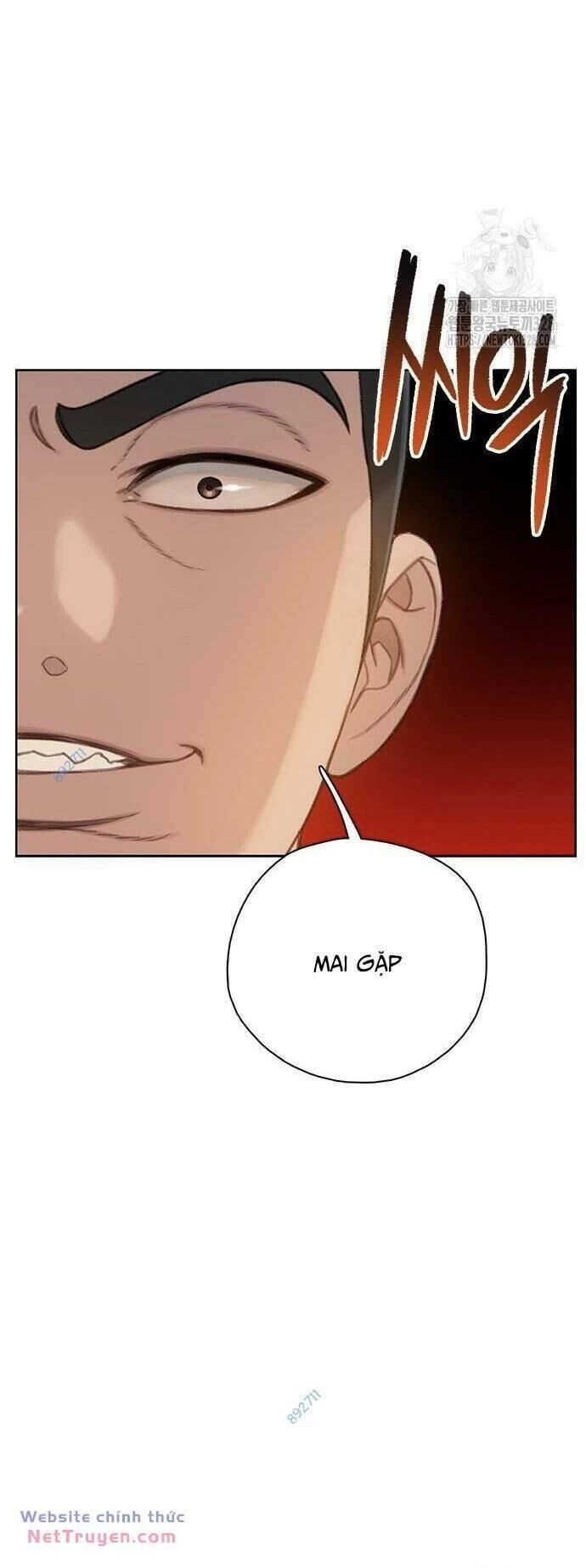 Nhìn Trước Tương Lai Chapter 21 - 62