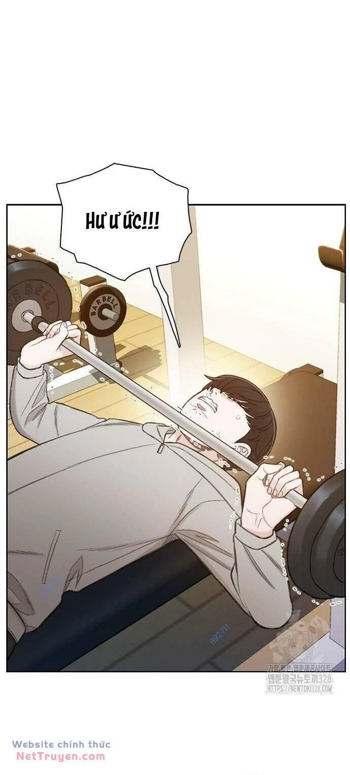 Nhìn Trước Tương Lai Chapter 21 - 64