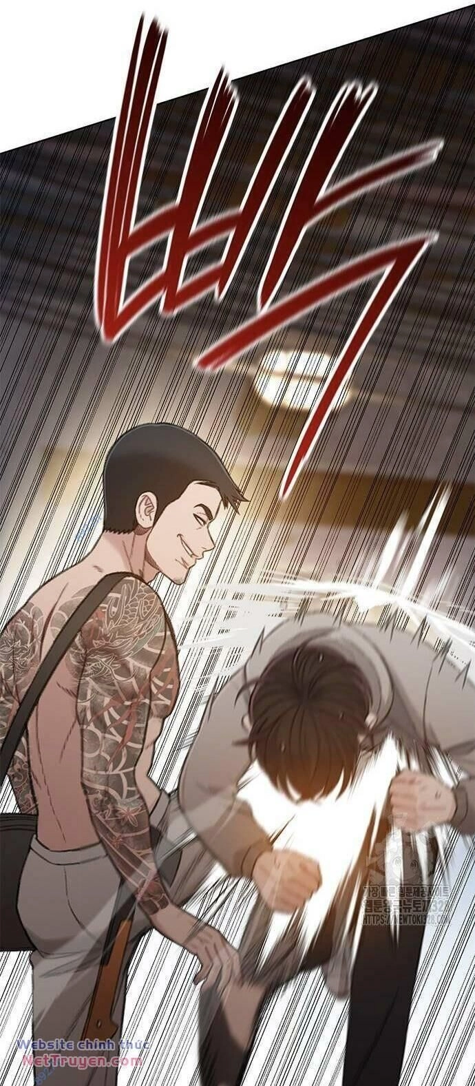 Nhìn Trước Tương Lai Chapter 21 - 67