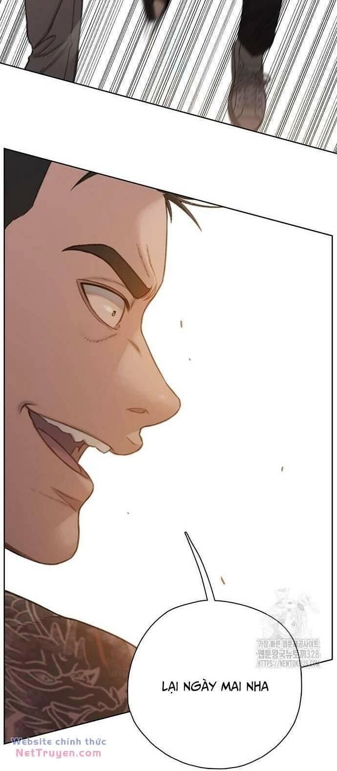 Nhìn Trước Tương Lai Chapter 21 - 68