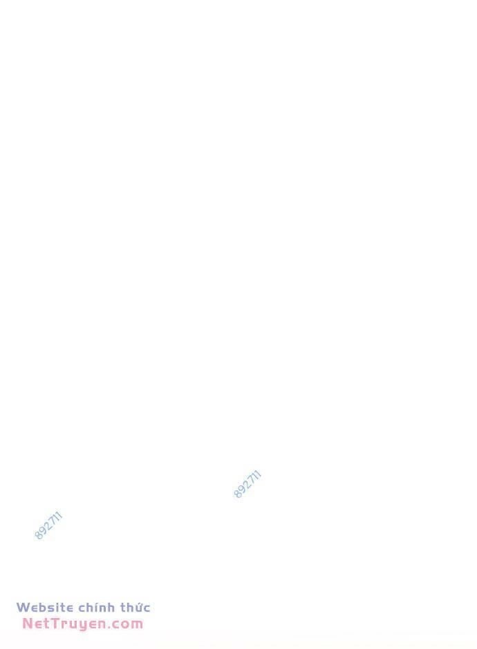 Nhìn Trước Tương Lai Chapter 21 - 69