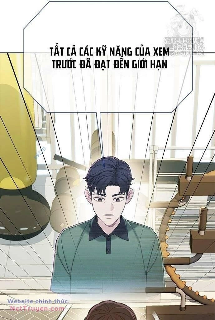 Nhìn Trước Tương Lai Chapter 21 - 71