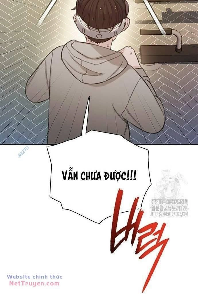 Nhìn Trước Tương Lai Chapter 21 - 72