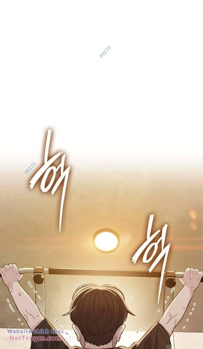 Nhìn Trước Tương Lai Chapter 21 - 73