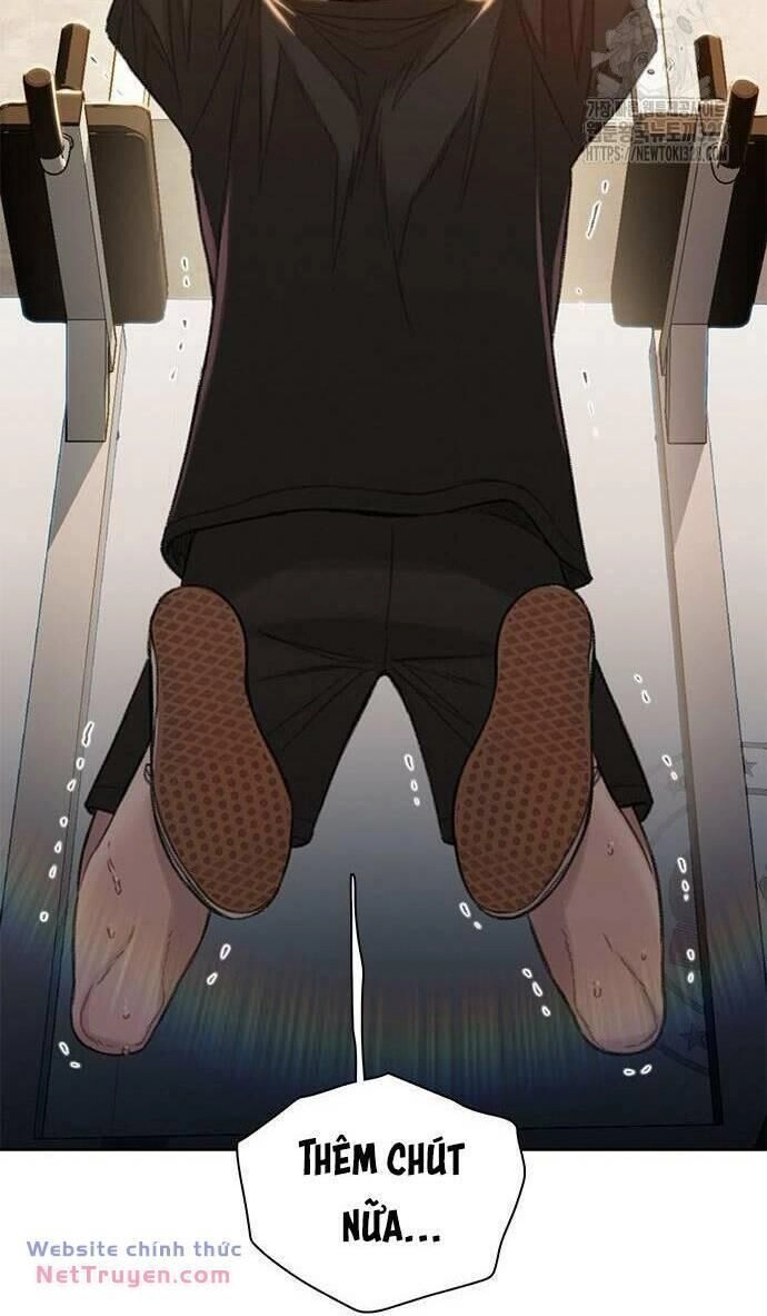 Nhìn Trước Tương Lai Chapter 21 - 74