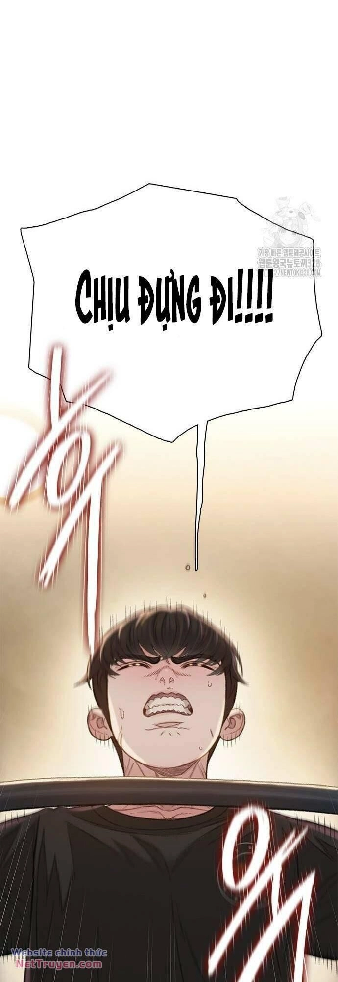 Nhìn Trước Tương Lai Chapter 21 - 75