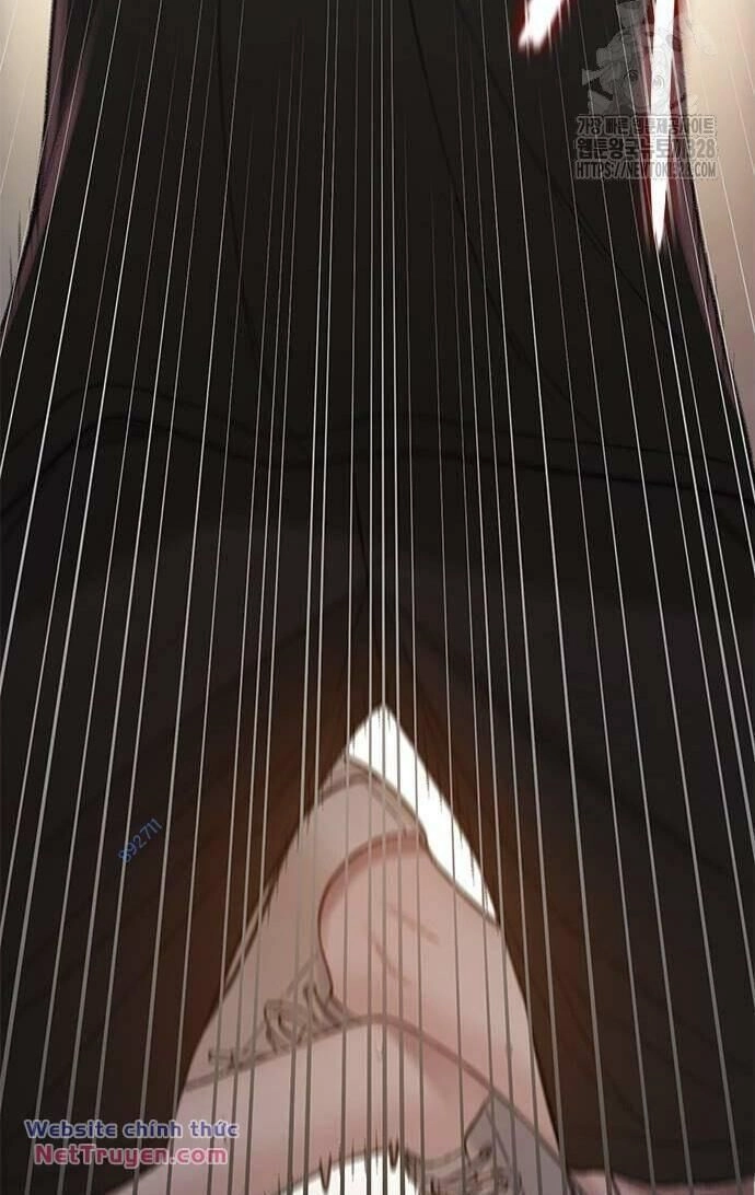 Nhìn Trước Tương Lai Chapter 21 - 76