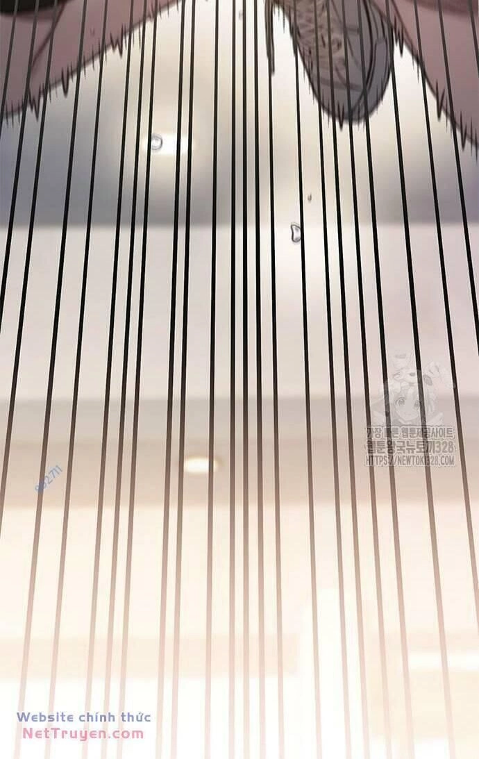 Nhìn Trước Tương Lai Chapter 21 - 77