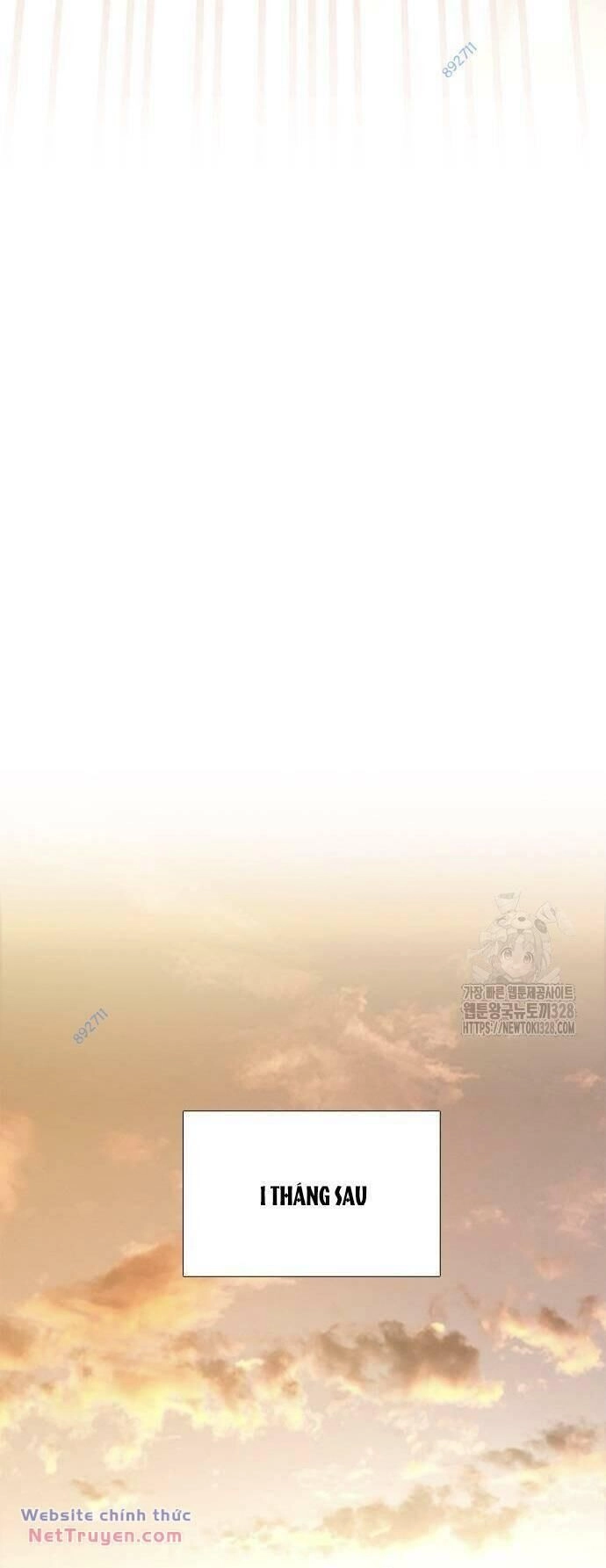 Nhìn Trước Tương Lai Chapter 21 - 78