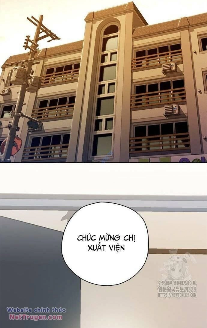 Nhìn Trước Tương Lai Chapter 21 - 79