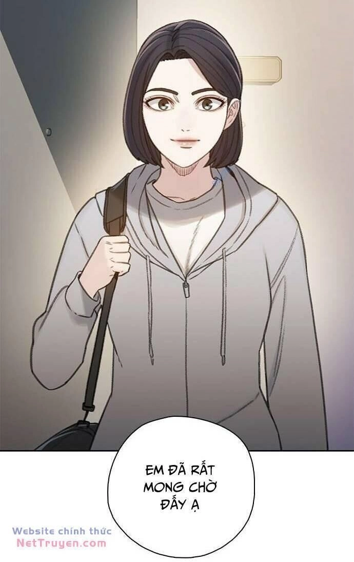 Nhìn Trước Tương Lai Chapter 21 - 80