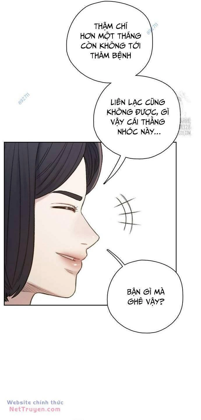 Nhìn Trước Tương Lai Chapter 21 - 82