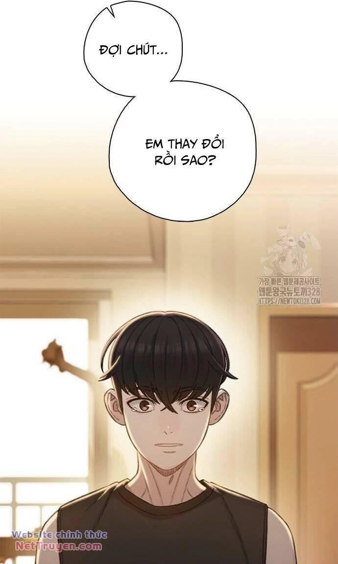 Nhìn Trước Tương Lai Chapter 21 - 83