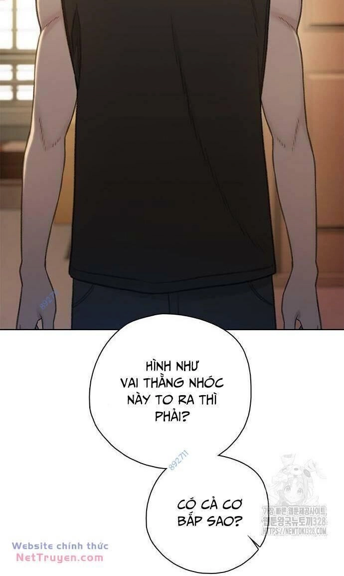 Nhìn Trước Tương Lai Chapter 21 - 84