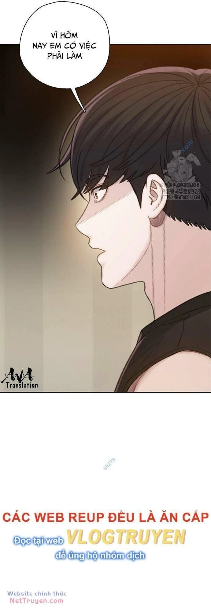 Nhìn Trước Tương Lai Chapter 21 - 88