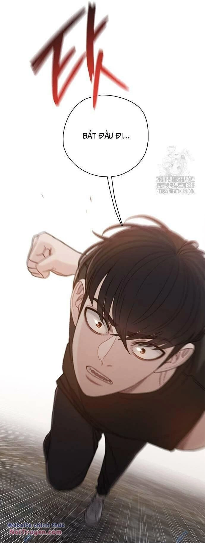 Nhìn Trước Tương Lai Chapter 21 - 93