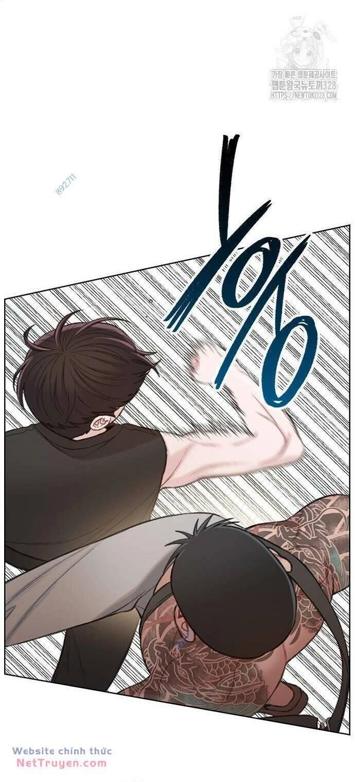 Nhìn Trước Tương Lai Chapter 21 - 95