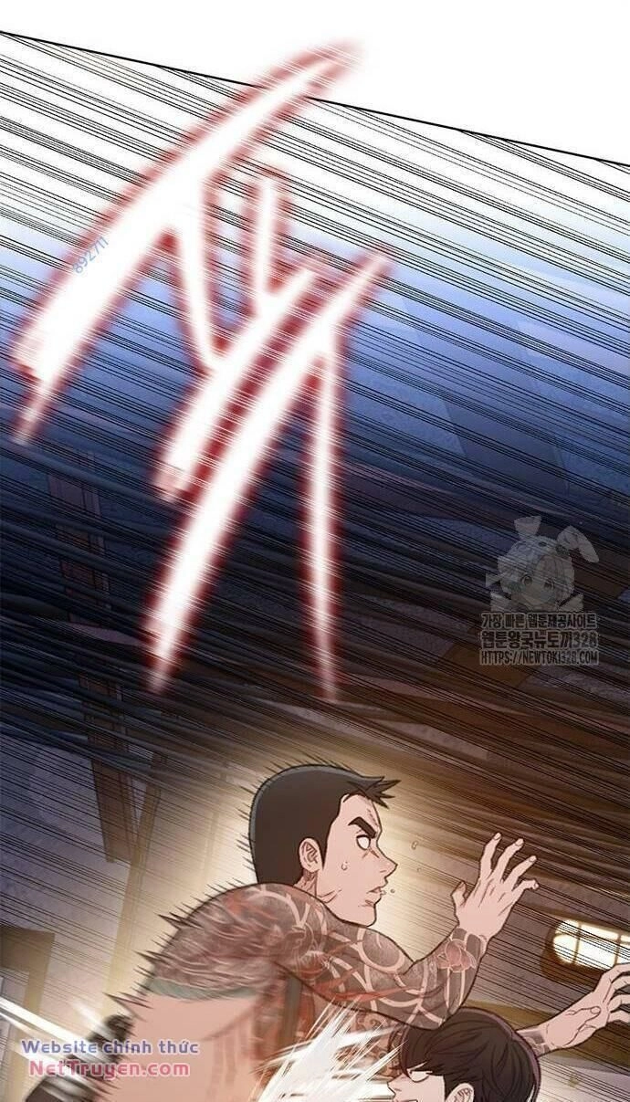 Nhìn Trước Tương Lai Chapter 21 - 98