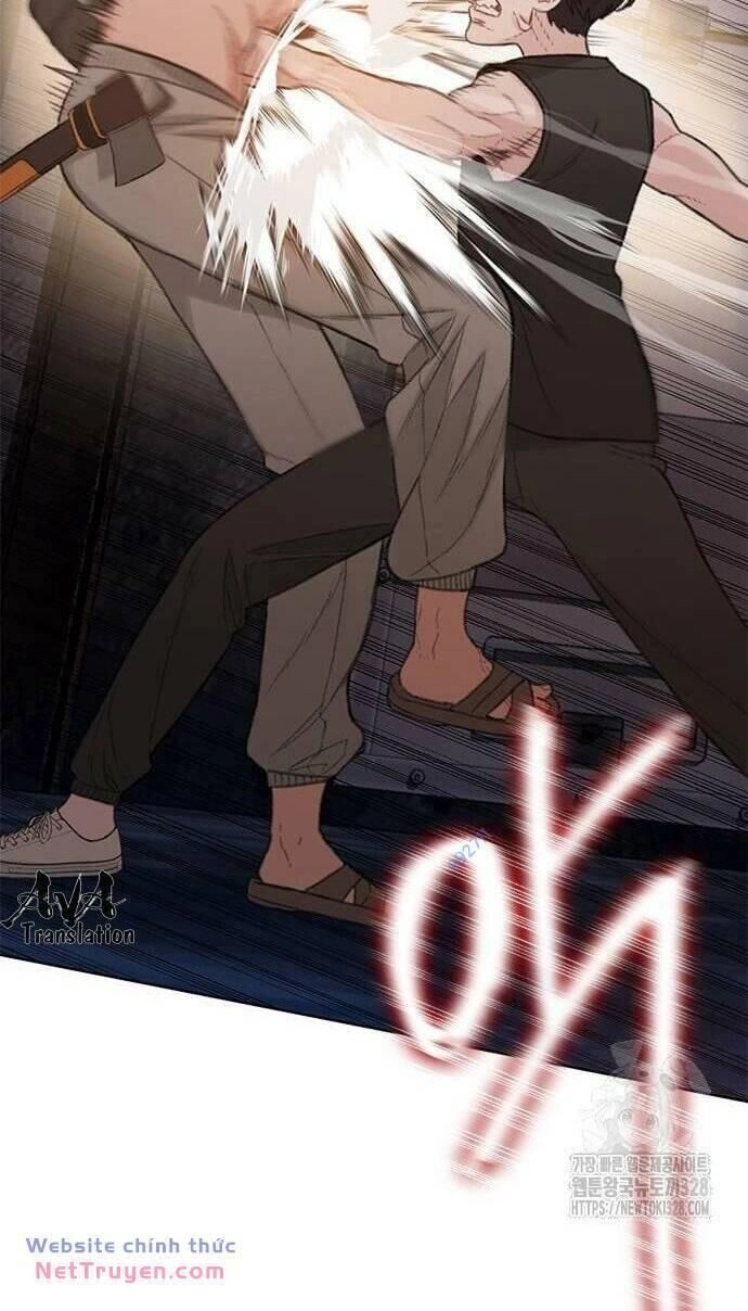 Nhìn Trước Tương Lai Chapter 21 - 99