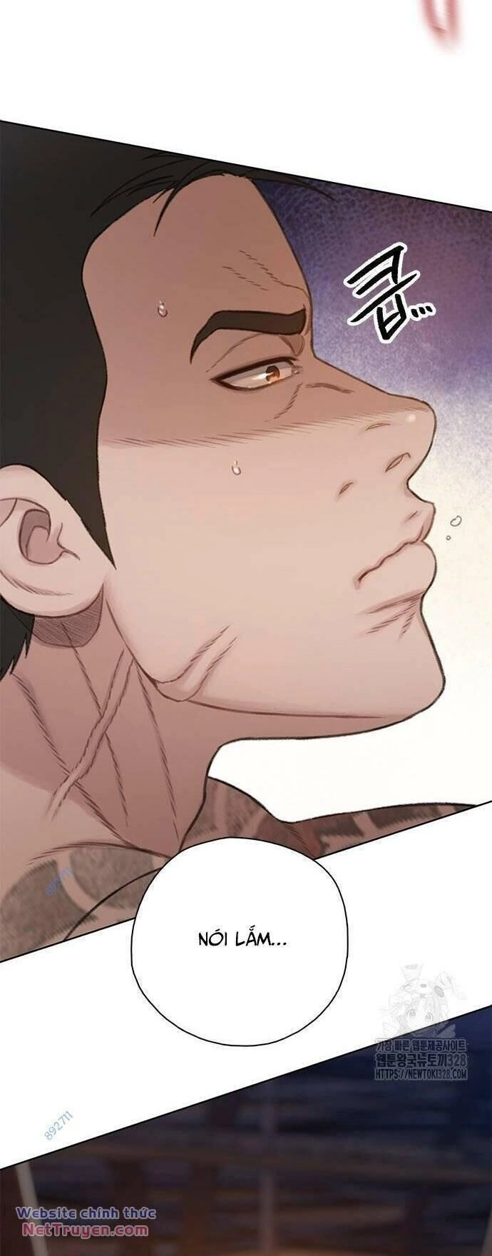 Nhìn Trước Tương Lai Chapter 21 - 100