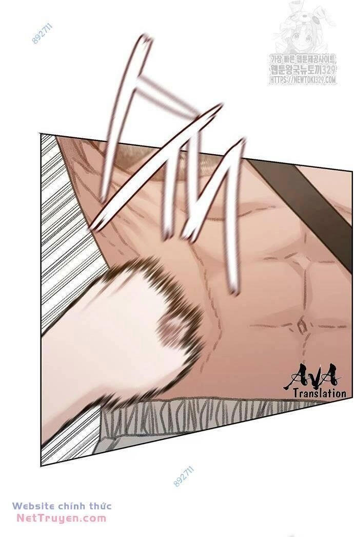 Nhìn Trước Tương Lai Chapter 22 - 9