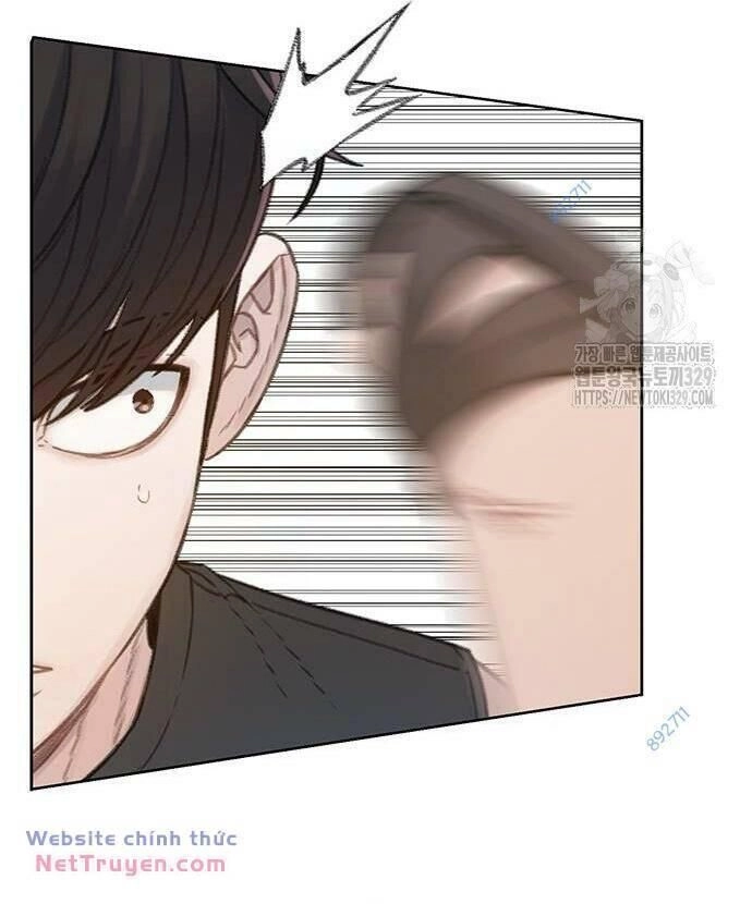 Nhìn Trước Tương Lai Chapter 22 - 11