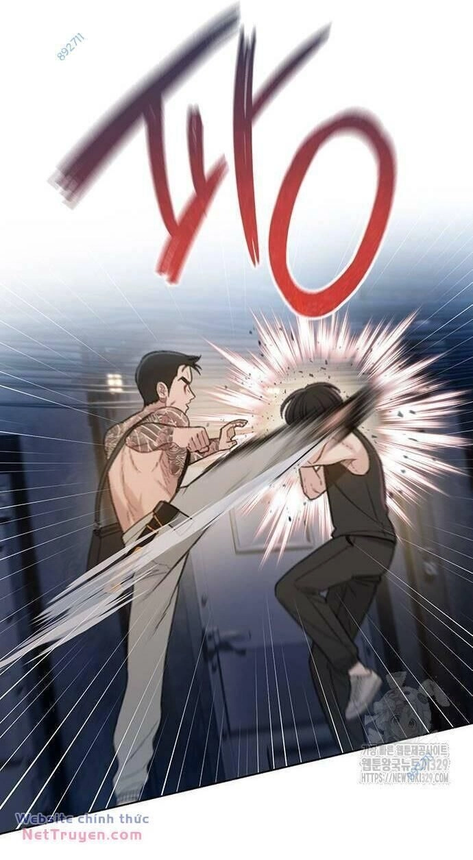 Nhìn Trước Tương Lai Chapter 22 - 12