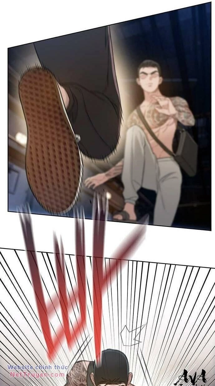 Nhìn Trước Tương Lai Chapter 22 - 13