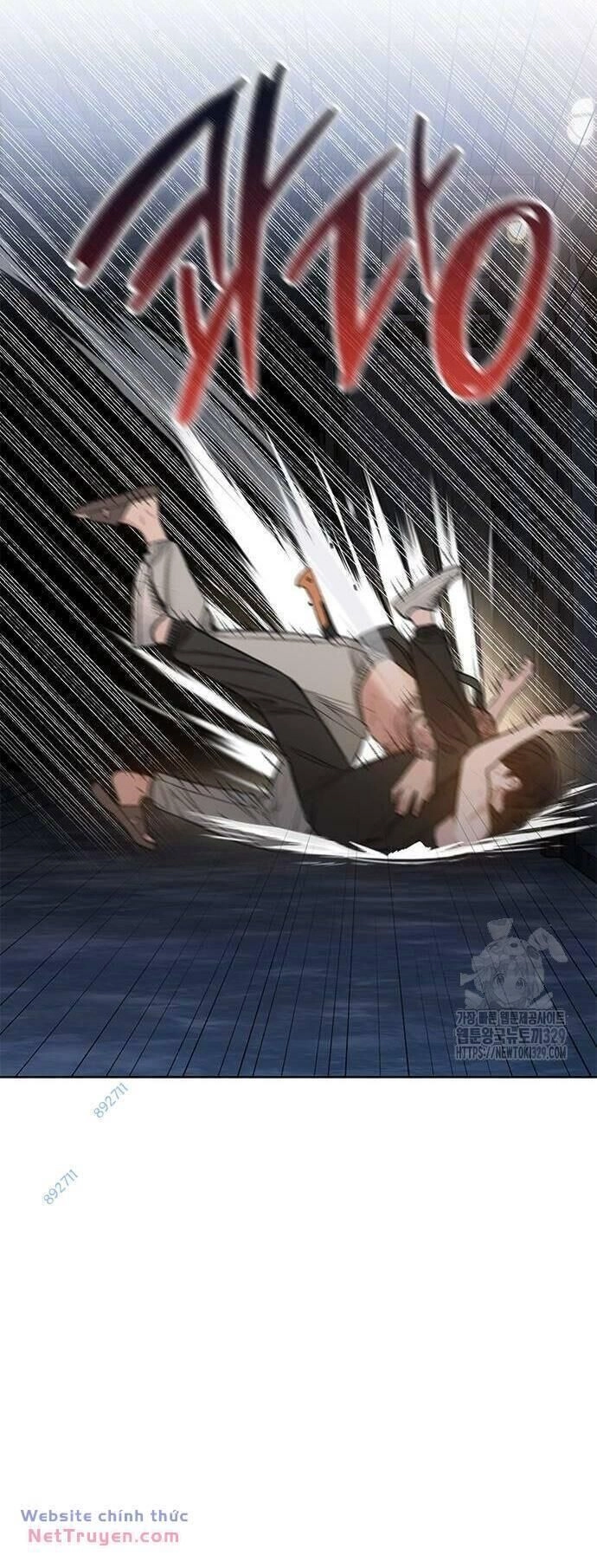 Nhìn Trước Tương Lai Chapter 22 - 19