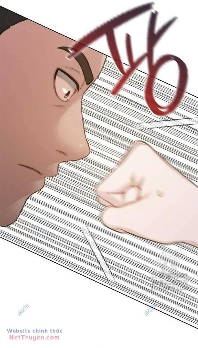 Nhìn Trước Tương Lai Chapter 22 - 20