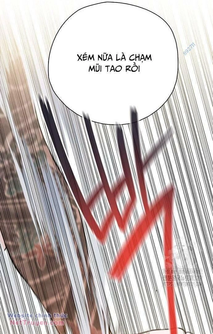 Nhìn Trước Tương Lai Chapter 22 - 23