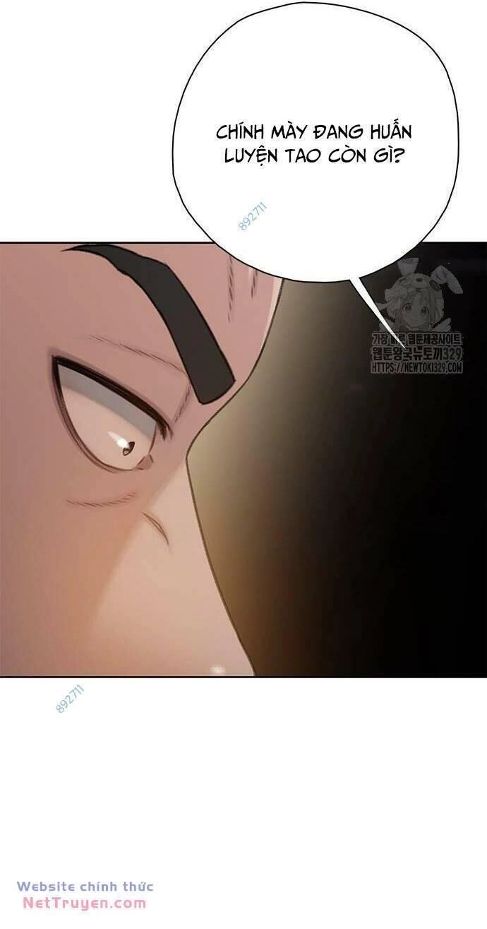 Nhìn Trước Tương Lai Chapter 22 - 29