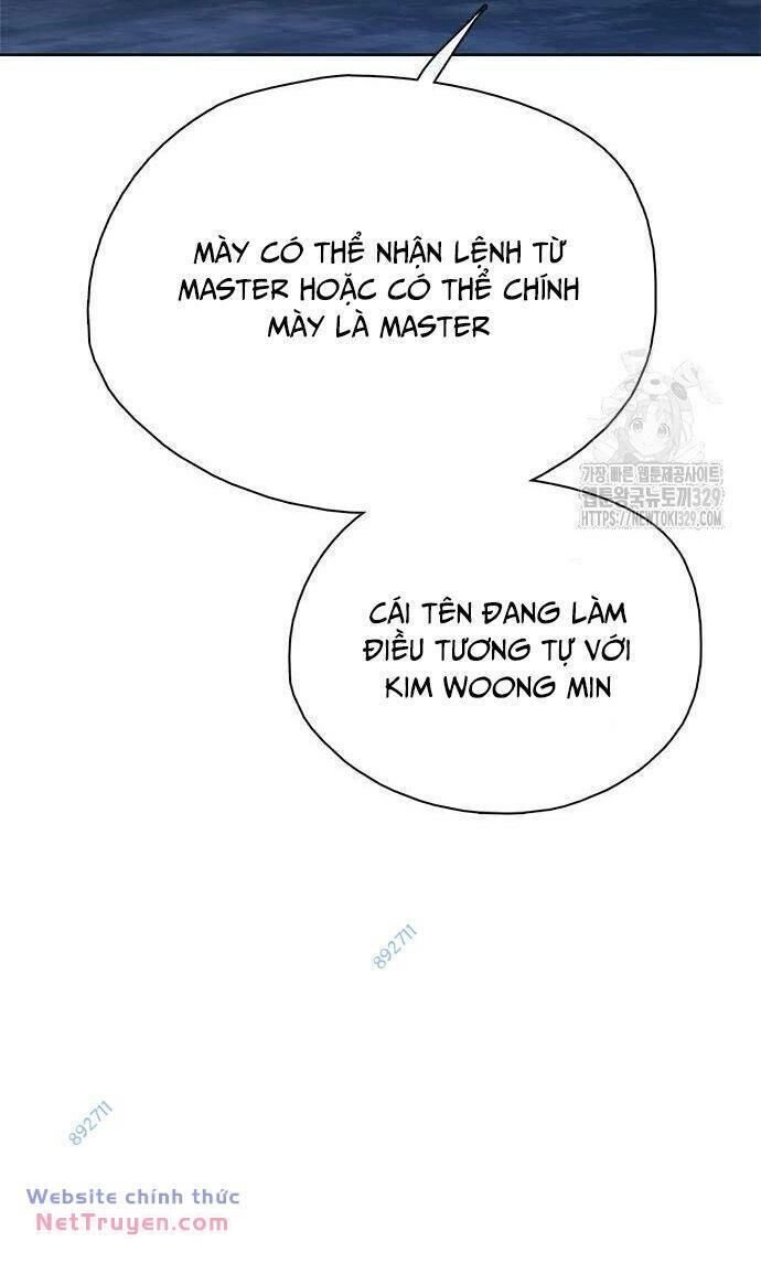Nhìn Trước Tương Lai Chapter 22 - 36