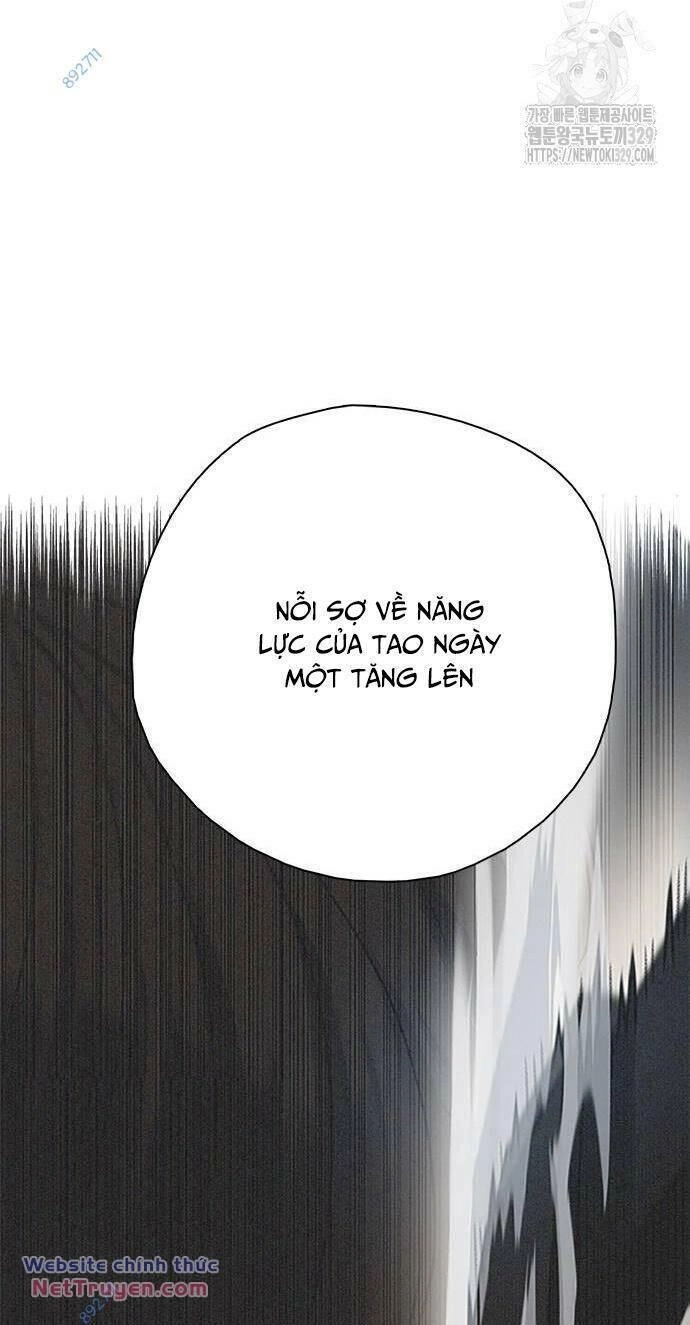 Nhìn Trước Tương Lai Chapter 22 - 39