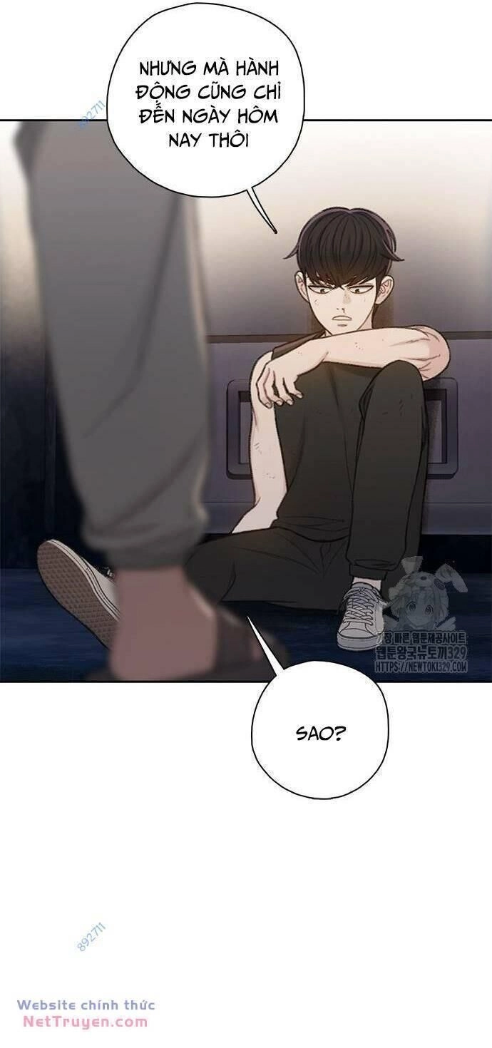 Nhìn Trước Tương Lai Chapter 22 - 43